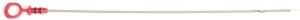 2006, 2005, 2004 Volvo S80 Engine Oil Dipstick