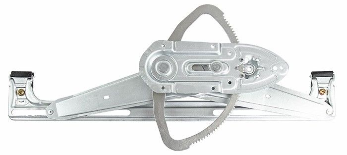 2011, 2010, 2009, 2008, 2007 Volvo S40 Window Regulator