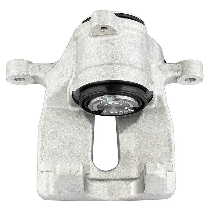2016, 2015, 2014, 2013, 2012, 2011, 2010, 2009, 2008, 2007 Volvo S80 Disc Brake Caliper