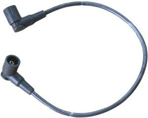 1991, 1990, 1989 Volvo 780 Ignition Coil Lead Wire