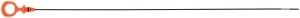 1992, 1991, 1990, 1989, 1988, 1987, 1986, 1985 Volvo 740 Engine Oil Dipstick