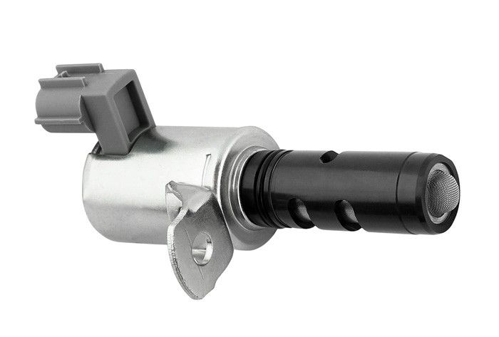 2016, 2015, 2014, 2013, 2012, 2011, 2010, 2009, 2008, 2007 Volvo S80 Camshaft Position Solenoid Connector