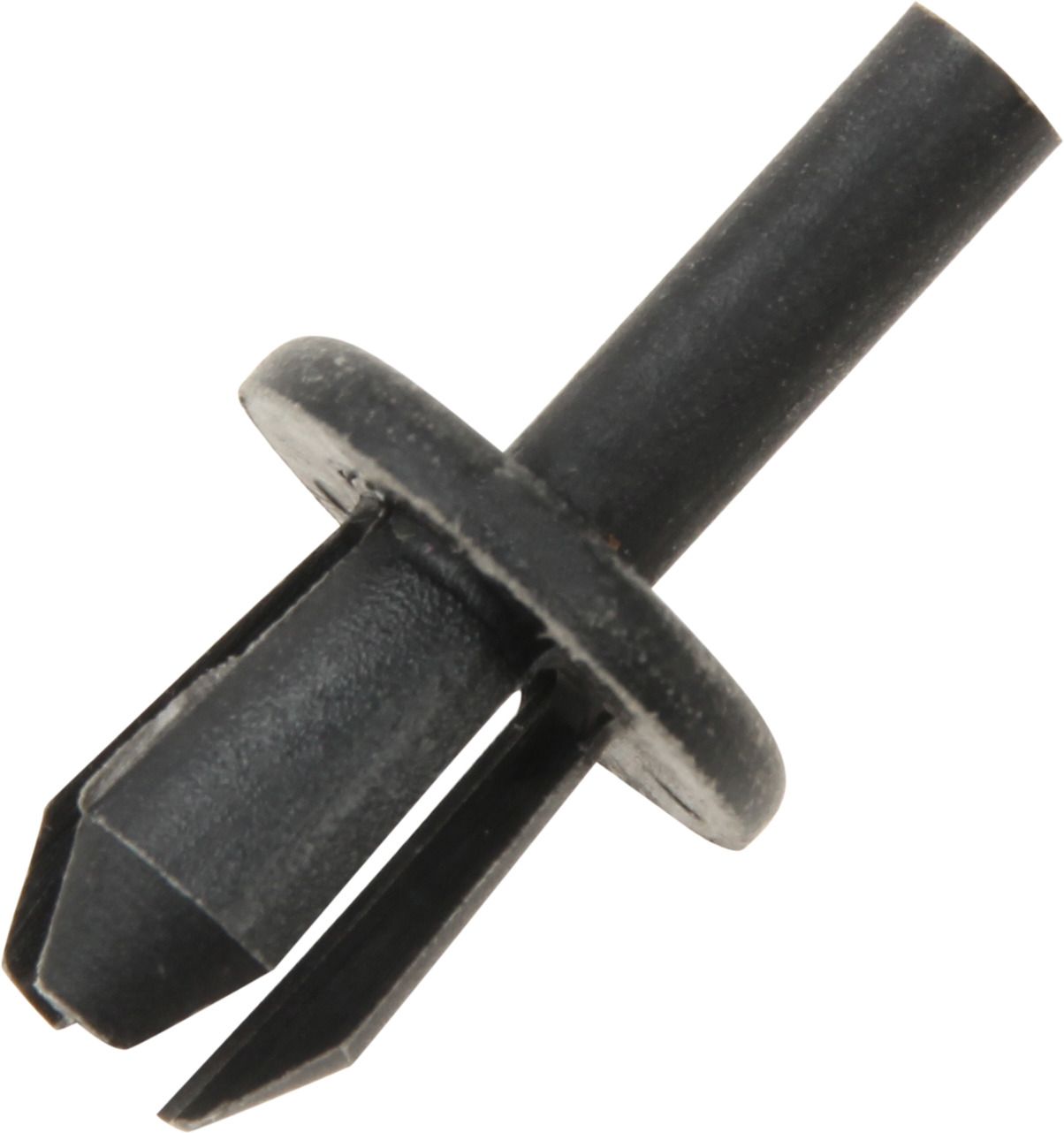 2006, 2005, 2004, 2003, 2002, 2001, 2000, 1999 Volvo S80 Rivet