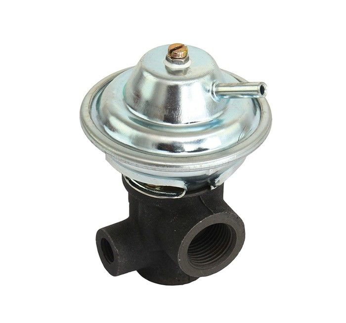 1989, 1988 Volvo 244 Exhaust Gas Recirculation (EGR) Valve
