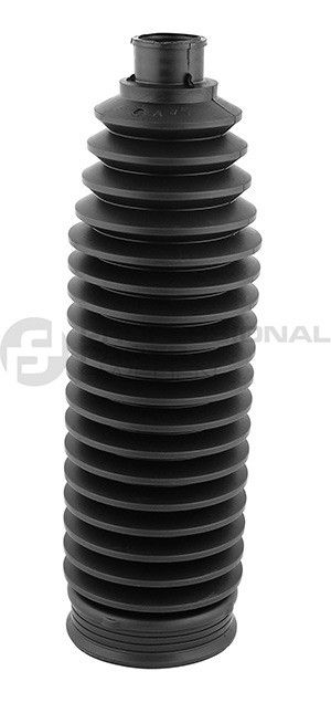 2016, 2015, 2014, 2013, 2012, 2011, 2010, 2009, 2008, 2007 Volvo S80 Rack and Pinion Bellows
