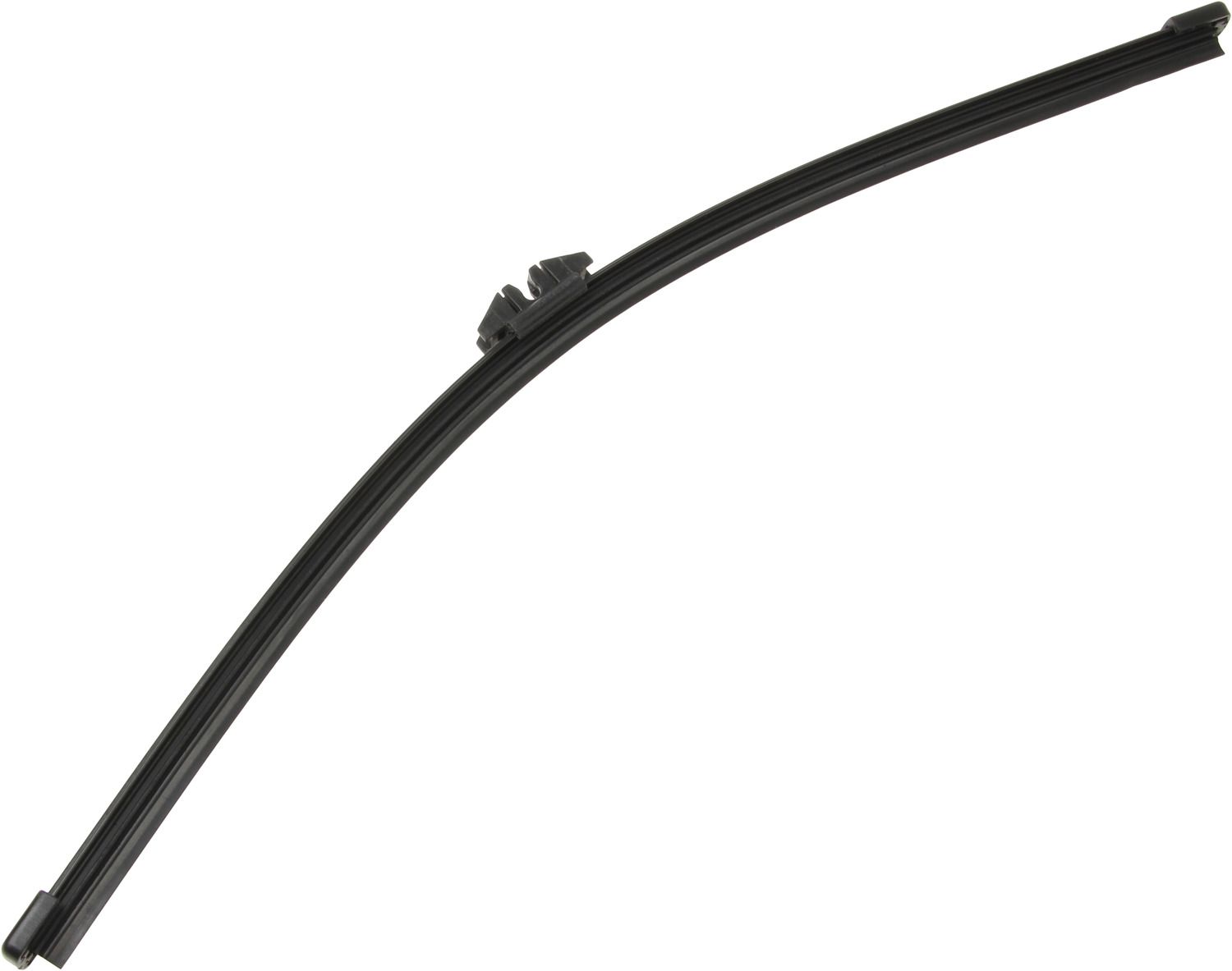 2007 Volvo V70 Wiper Blade