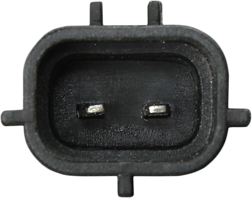 Windshield Washer Pump