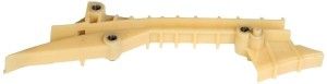 1998, 1997, 1996, 1995, 1994 Saab 900 Engine Timing Chain Guide