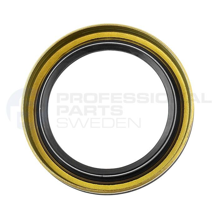 2014, 2013, 2012, 2011, 2010, 2009 Volvo XC90 Transfer Case Output Shaft Seal