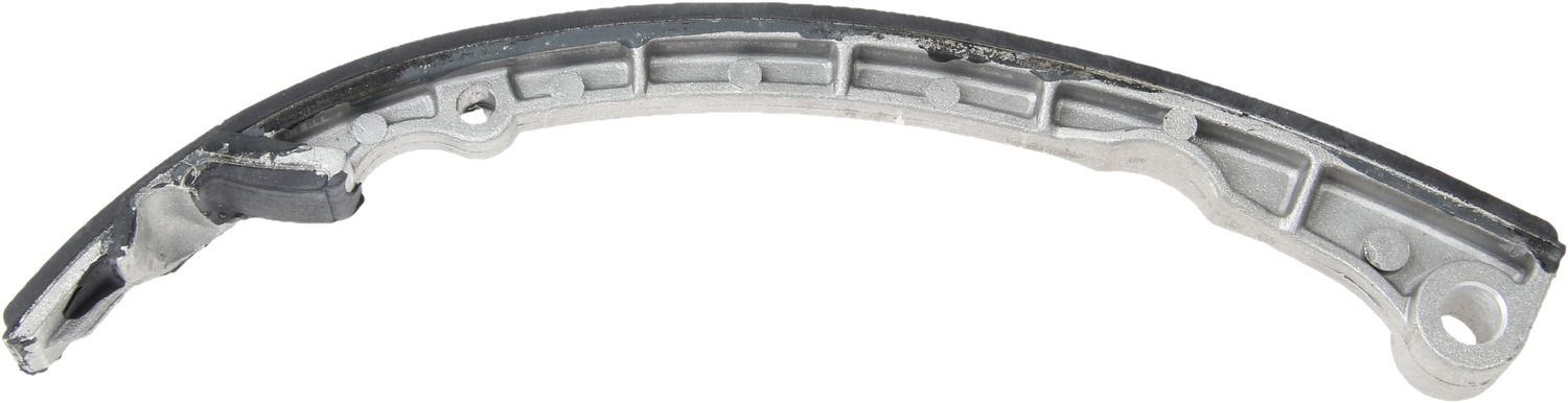 1993, 1992, 1991, 1990 Saab 9000 Engine Timing Chain Guide