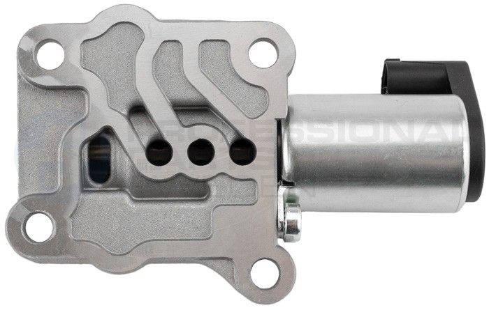 2006, 2005, 2004, 2003, 2002 Volvo S80 Engine Variable Valve Timing (VVT) Solenoid