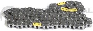 1998, 1997, 1996, 1995, 1994 Saab 900 Engine Timing Chain