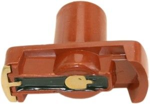 1995, 1994, 1993 Volvo 940 Distributor Rotor