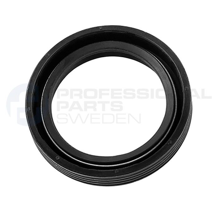 2010, 2009, 2008, 2007, 2006, 2005 Volvo S40 Transfer Case Output Shaft Seal
