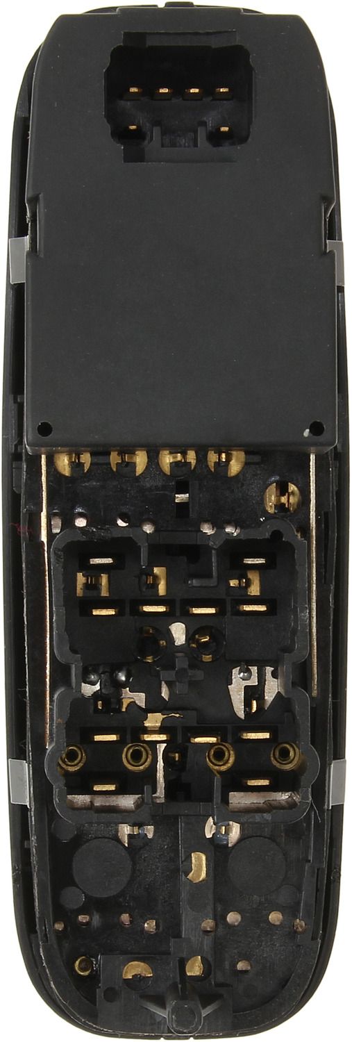 2000, 1999, 1998 Volvo S70 Door Window Switch