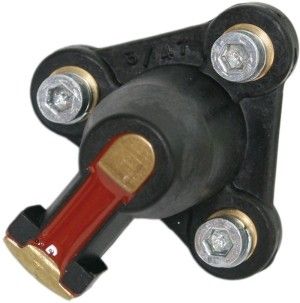 1998 Volvo V70 Distributor Rotor