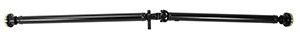 2002, 2001 Volvo V70 Drive Shaft