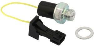 2003, 2002, 2001, 2000, 1999 Saab 9-3 Engine Oil Pressure Switch