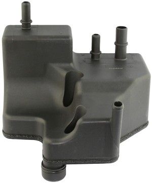 2009, 2008, 2007, 2006, 2005 Saab 9-5 PCV Valve Oil Trap