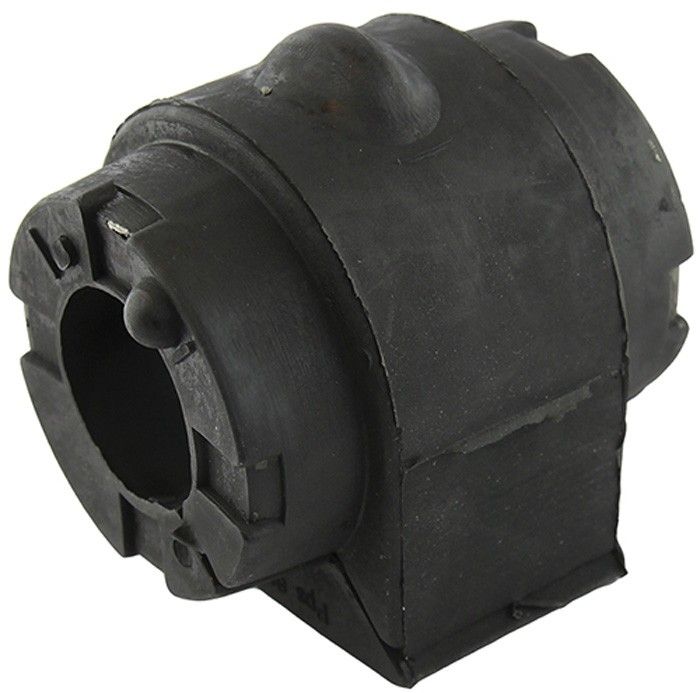 2016, 2015, 2014, 2013, 2012, 2011, 2010, 2009, 2008, 2007 Volvo S80 Suspension Stabilizer Bar Bushing