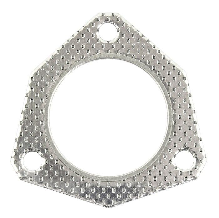 1995, 1994 Volvo 940 Exhaust Pipe Flange Gasket