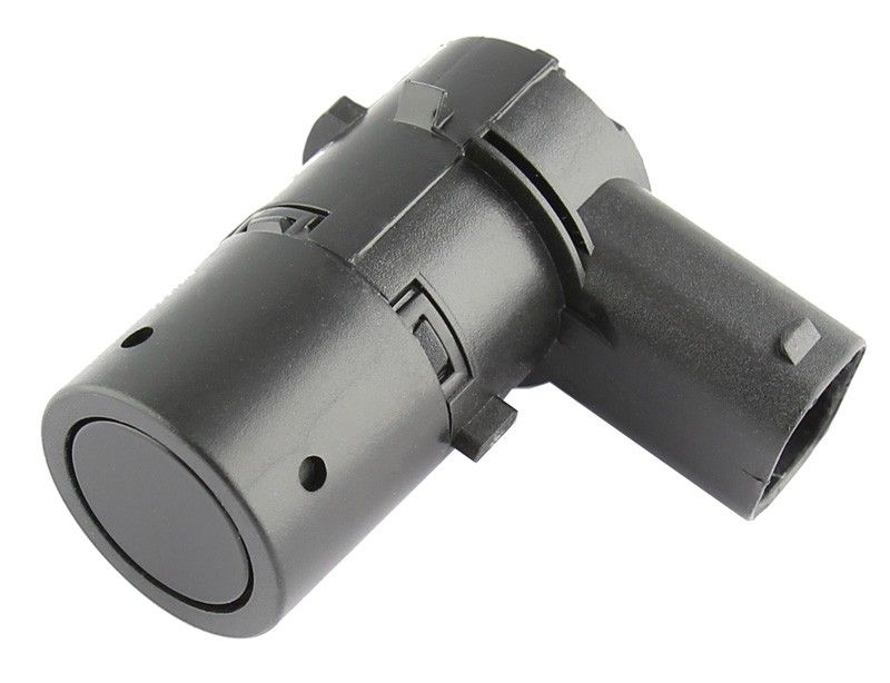 2011, 2010, 2009, 2008, 2007, 2006 Volvo S40 Parking Aid Sensor