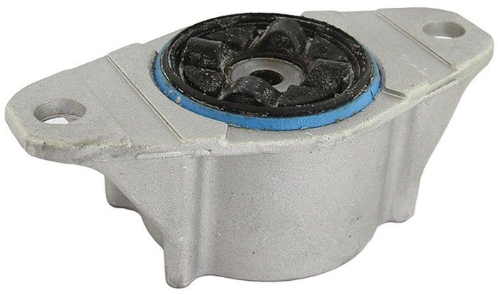 2011, 2010, 2009, 2008, 2007, 2006, 2005, 2004 Volvo S40 Suspension Shock Absorber Mount