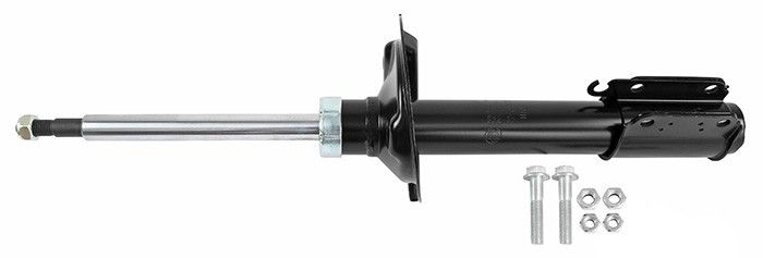 1998, 1997 Volvo S90 Suspension Strut