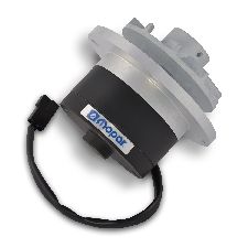 Gates | Premium Engine Water Pump 43026