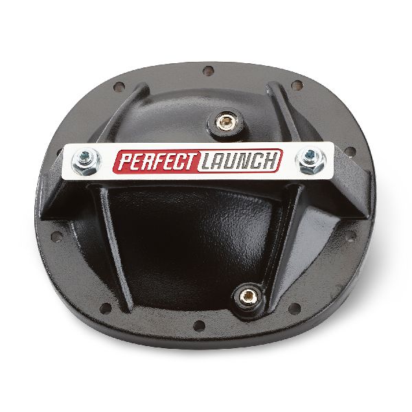 1973-1981 Buick Century Differential Cover (Proform)