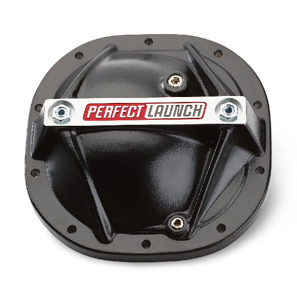 2003-2004 Mercury Marauder Differential Cover (Proform)