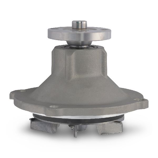 1959-1971 Chrysler 300 Engine Water Pump (Proform)