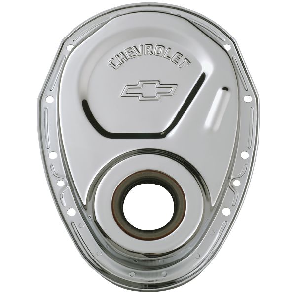 1977-1980 Buick Century Engine Timing Cover (Proform)