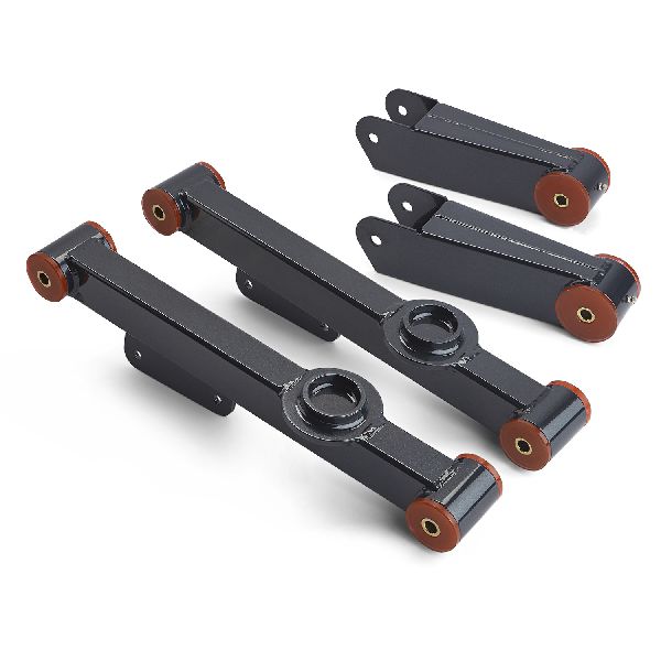 1979-1998 Ford Mustang Suspension Control Arm Kit (Proform)