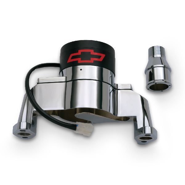 1995-1999 Chevrolet Silverado Engine Water Pump (Proform)