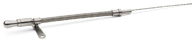 1955-1966 Chevrolet Suburban Engine Oil Dipstick (Proform)