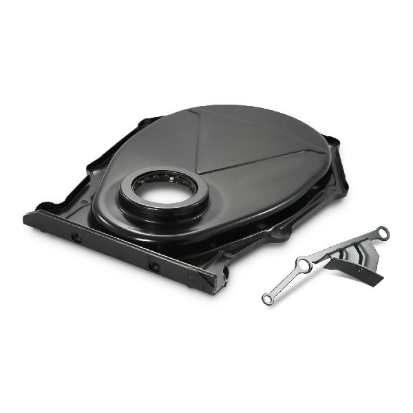 1959-1971 Chrysler 300 Engine Timing Cover (Proform)