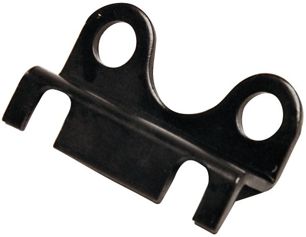 1967-1997 Chevrolet Camaro Engine Push Rod Guide Plate (Proform)