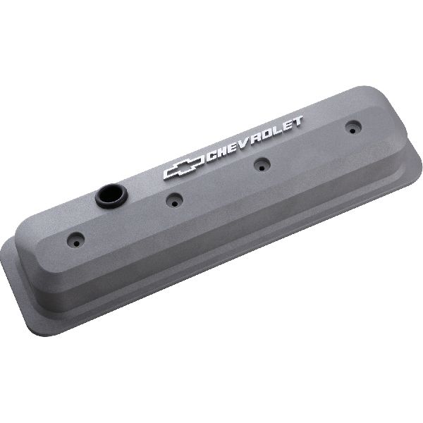 1995-1999 Chevrolet Silverado Engine Valve Cover (Proform)