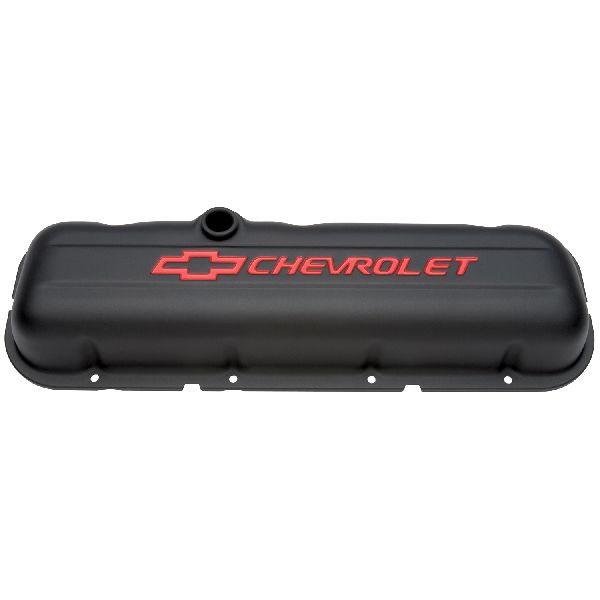 1967-1972 Chevrolet Camaro Engine Valve Cover (Proform)
