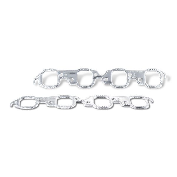 1966-1976 Chevrolet Caprice Exhaust Header Gasket (Proform)