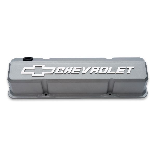 1977-1980 Buick Century Engine Valve Cover (Proform)