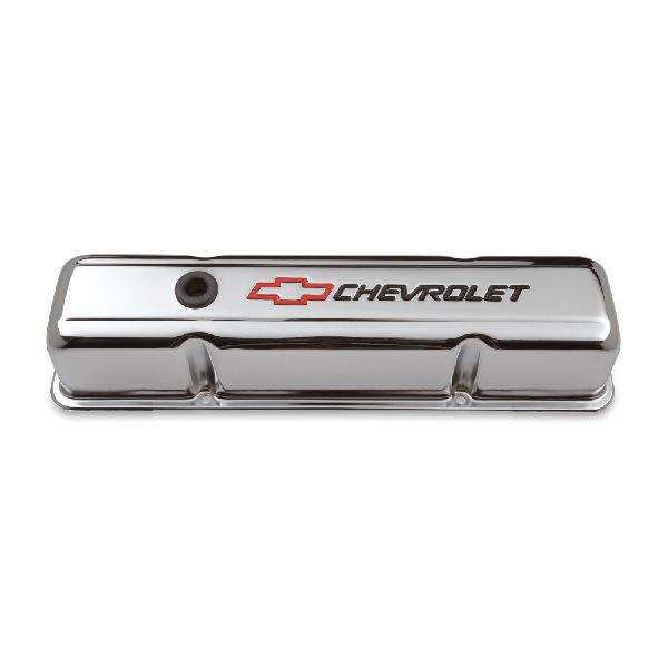 1977-1980 Buick Century Engine Valve Cover (Proform)