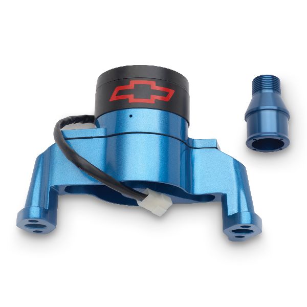 1995-1999 Chevrolet Silverado Engine Water Pump (Proform)
