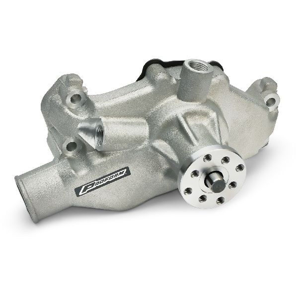 1995-1999 Chevrolet Silverado Engine Water Pump (Proform)