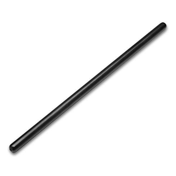 1955-1966 Chevrolet Suburban Engine Push Rod (Proform)
