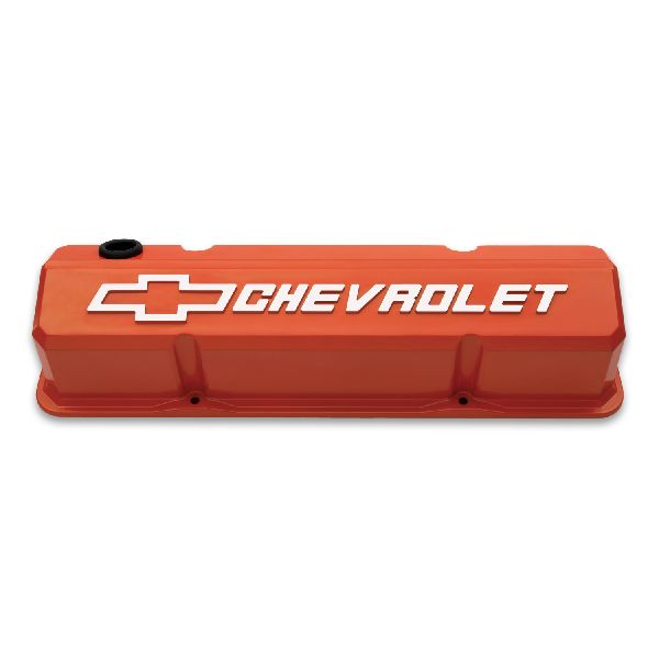 1977-1980 Buick Century Engine Valve Cover (Proform)
