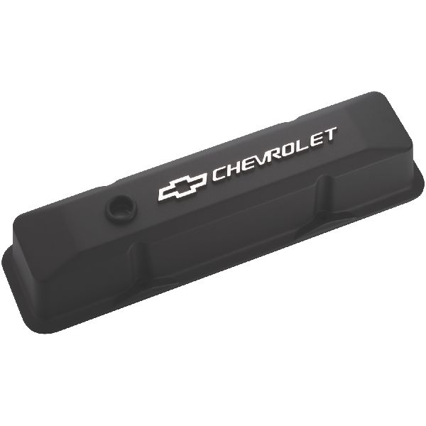 1977-1980 Buick Century Engine Valve Cover (Proform)