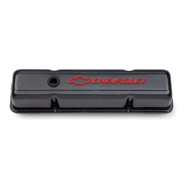 1977-1980 Buick Century Engine Valve Cover (Proform)