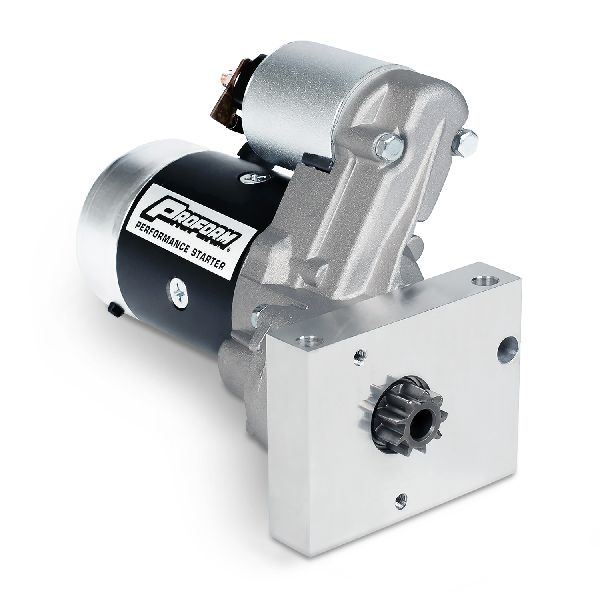 1956-1981 Cadillac Eldorado Starter Motor (Proform)